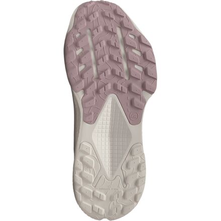 The North Face - Altamesa 500 Trail Running Shoe - Women's