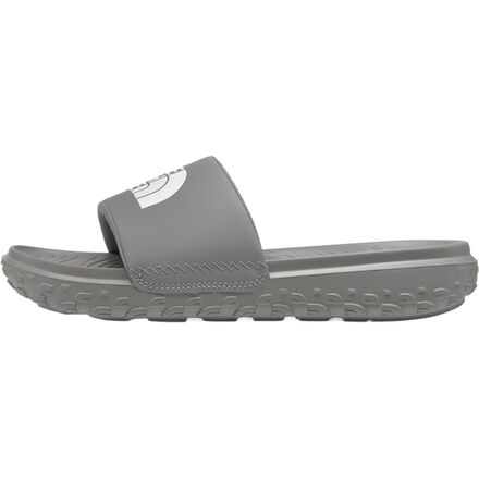 The North Face - Never Stop Cush Slide - Men's