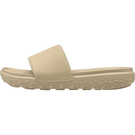 Never Stop Cush Slide - Men's