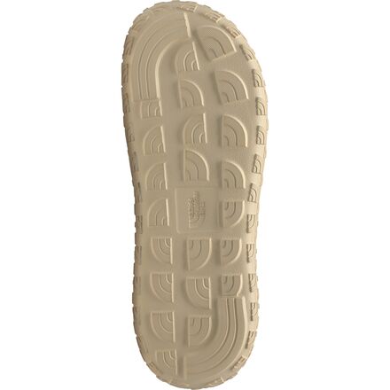 The North Face - Never Stop Cush Slide - Men's