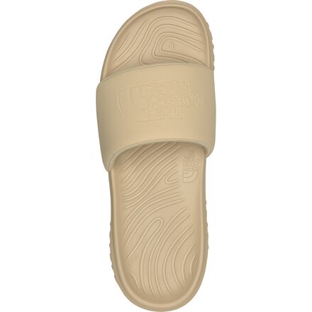 The North Face - Never Stop Cush Slide - Men's