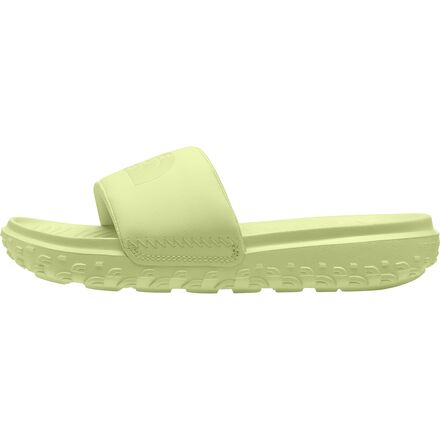 The North Face - Never Stop Cush Slide - Women's
