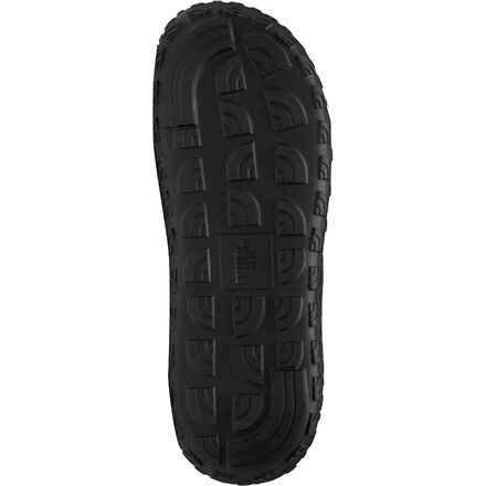 The North Face - Never Stop Cush Slide - Women's