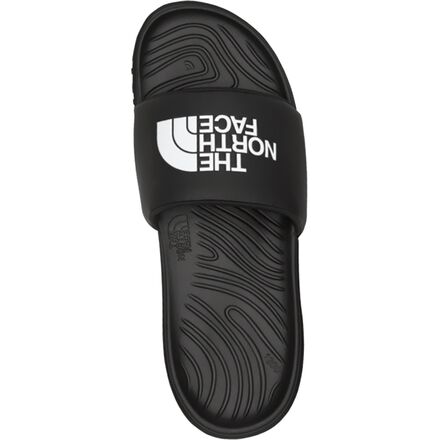 The North Face - Never Stop Cush Slide - Women's