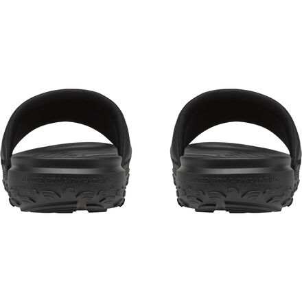 The North Face - Never Stop Cush Slide - Women's