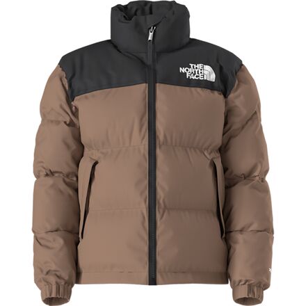 1996 Retro Nuptse Jacket - Kids'