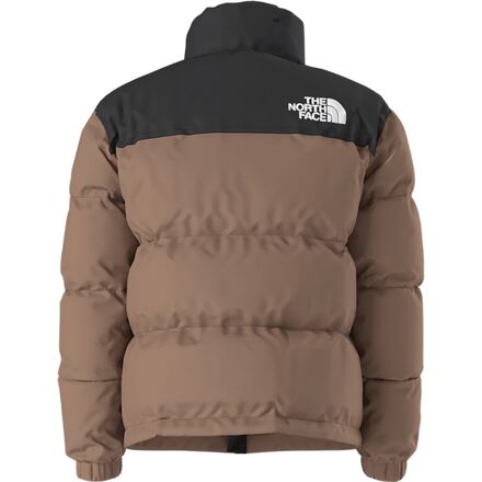 The North Face - 1996 Retro Nuptse Jacket - Kids'