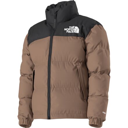 The North Face - 1996 Retro Nuptse Jacket - Kids'