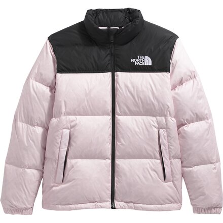 The North Face - 1996 Retro Nuptse Jacket - Kids'