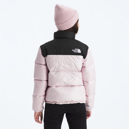 The North Face - 1996 Retro Nuptse Jacket - Kids'
