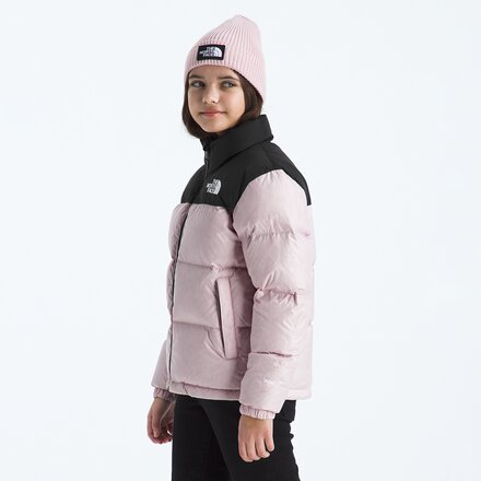 The North Face - 1996 Retro Nuptse Jacket - Kids'