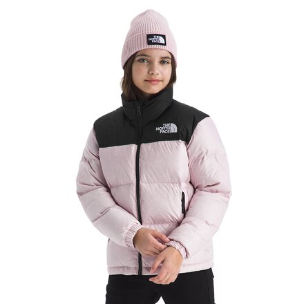 The North Face - 1996 Retro Nuptse Jacket - Kids'