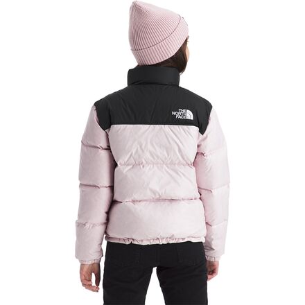 The North Face - 1996 Retro Nuptse Jacket - Kids'