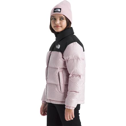 The North Face - 1996 Retro Nuptse Jacket - Kids'