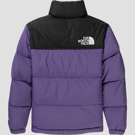 The North Face - 1996 Retro Nuptse Jacket - Kids'