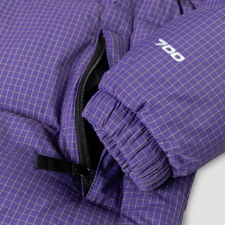 The North Face - 1996 Retro Nuptse Jacket - Kids'