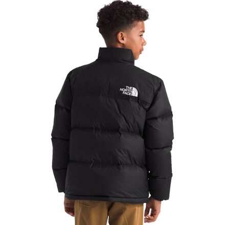 The North Face - 1996 Retro Nuptse Jacket - Kids'