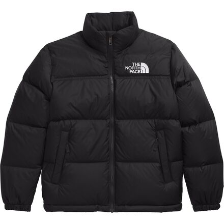 The North Face - 1996 Retro Nuptse Jacket - Kids'