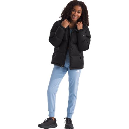 The North Face - 1996 Retro Nuptse Jacket - Kids'