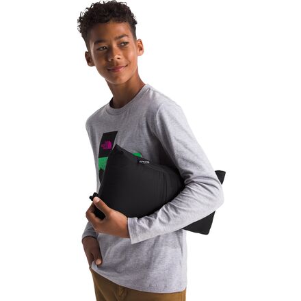 The North Face - 1996 Retro Nuptse Jacket - Kids'