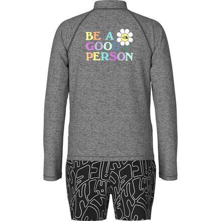 Amphibious Sun Set - Toddlers'