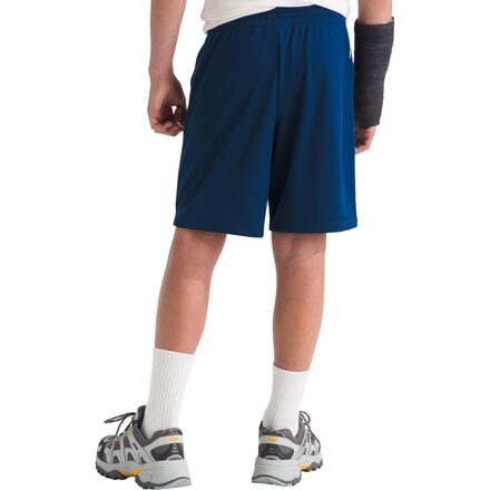 The North Face - Never Stop Short - Boys'