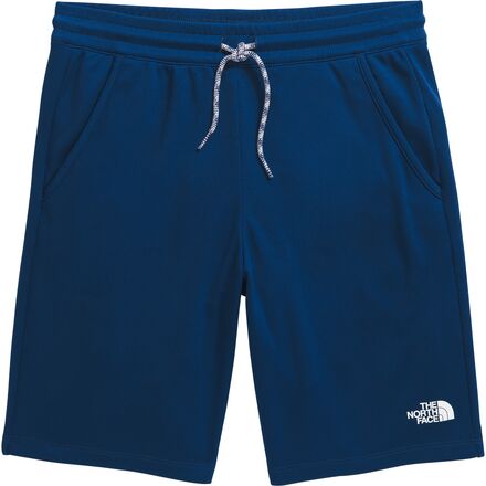 The North Face - Never Stop Short - Boys'
