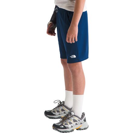The North Face - Never Stop Short - Boys'