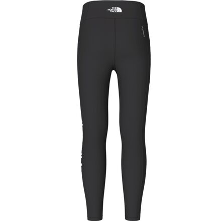 The North Face - Never Stop Tight - Girls'