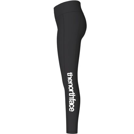 The North Face - Never Stop Tight - Girls'