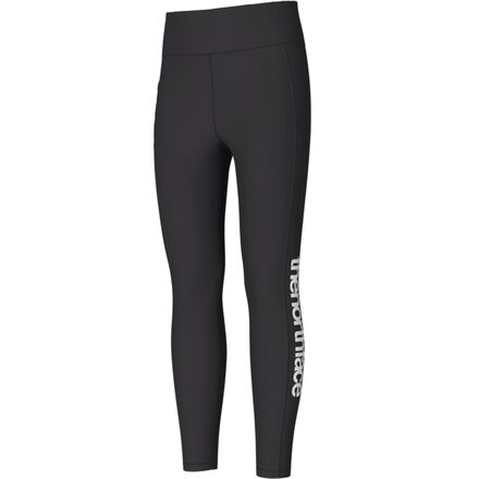 The North Face - Never Stop Tight - Girls'