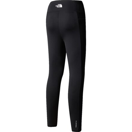 The North Face - Never Stop Tight - Girls'