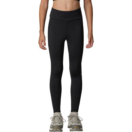 The North Face - Never Stop Tight - Girls'