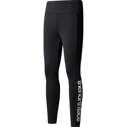 The North Face - Never Stop Tight - Girls'