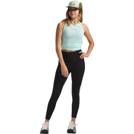 The North Face - Never Stop Tight - Girls'
