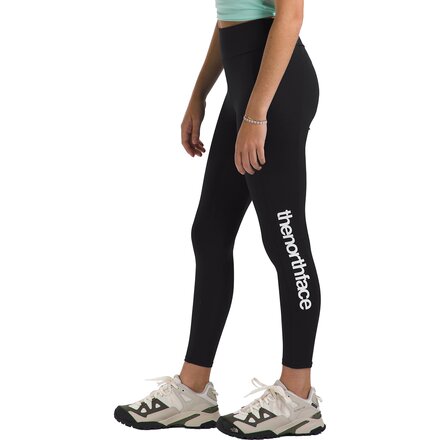 The North Face - Never Stop Tight - Girls'