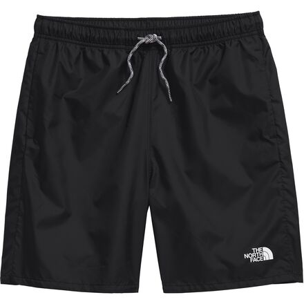 The North Face - Never Stop Woven Short - Boys'