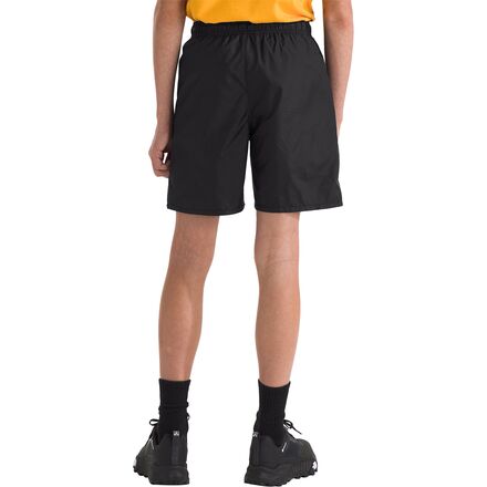 The North Face - Never Stop Woven Short - Boys'