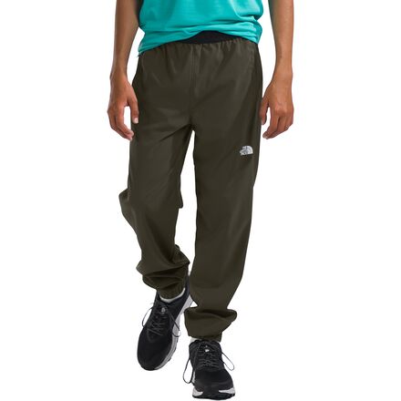 On The Trail Pant - Boys'