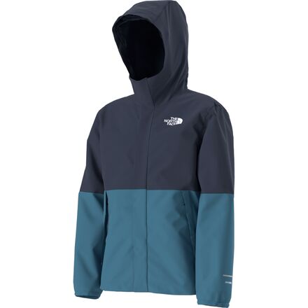 The North Face - Warm Antora Rain Jacket - Boys'