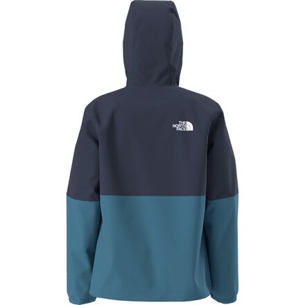 The North Face - Warm Antora Rain Jacket - Boys'