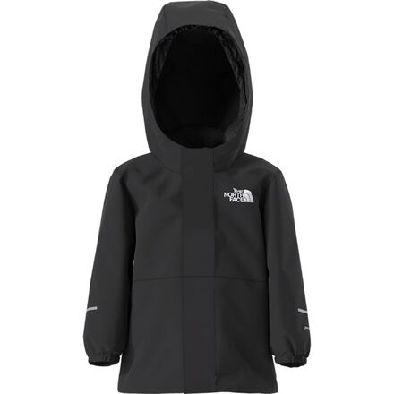 Warm Antora Rain Jacket - Infants'