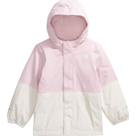 The North Face - Warm Antora Rain Jacket - Toddlers'