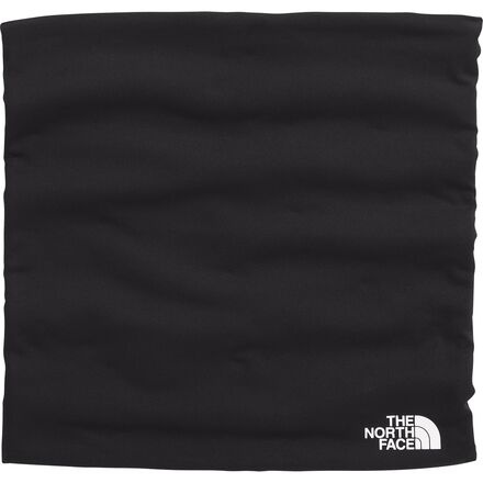 The North Face - Base Lined Gaiter