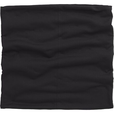 The North Face - Base Lined Gaiter