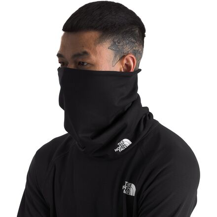 The North Face - Base Lined Gaiter