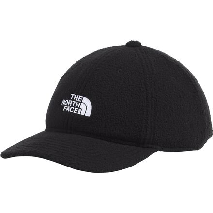 Denali Norm Hat