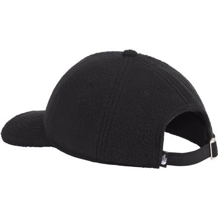 The North Face - Denali Norm Hat