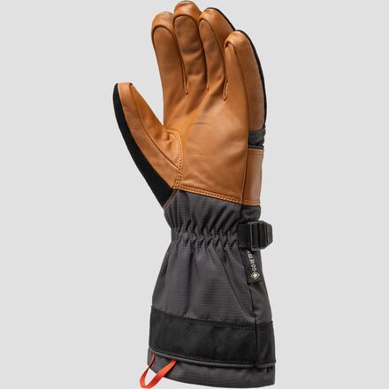 The North Face - Montana Pro GTX Glove