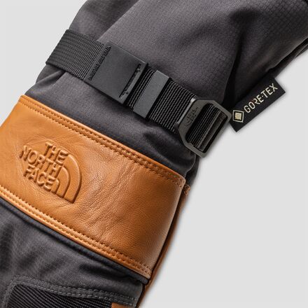 The North Face - Montana Pro GTX Glove